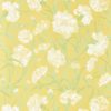Fleur De Joie  113133